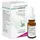 CHIESI GMBH Schnupfen ENDRINE 0,1%