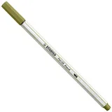 Stabilo Pen 68 brush