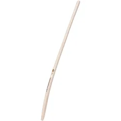 SHW Ersatzstiel Esche