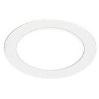 Siteco LED-Downlight 51DR107DGBA