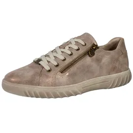 ROMIKA Softrelax Damen Bronze 40