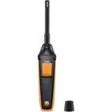 TESTO 0636 9731
