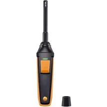 TESTO 0636 9731