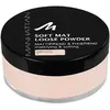 Soft Mat Loose Powder 1 natural