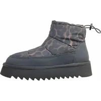 TAMARIS Damen, schwarz, Größe 39 EU