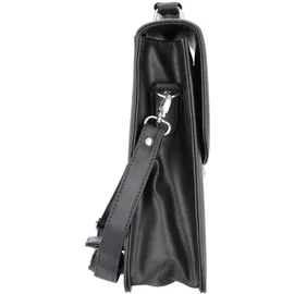 Alassio Anzio Aktentasche 47013 schwarz