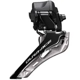 Shimano DURA-ACE Di2 FD-R9250