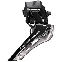 Shimano Umwerfer FD-R9250