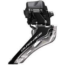 Shimano DURA-ACE Di2 FD-R9250