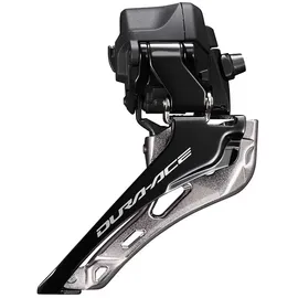 Shimano DURA-ACE Di2 FD-R9250