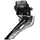 Shimano DURA-ACE Di2 FD-R9250