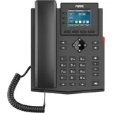 Fanvil X303P