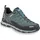 MEINDL Lite Trail GTX Herren loden 46.5