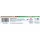 Queisser Protefix Aloe Vera Haftcreme 40 ml