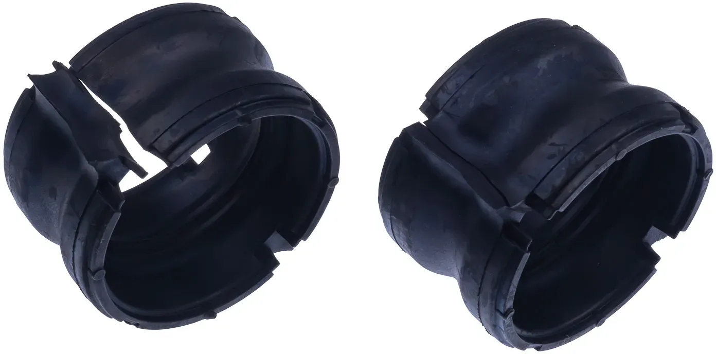 DENCKERMANN d300727 für ALPINA