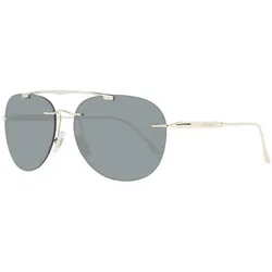 Herrensonnenbrille Longines LG0008-H 6230A
