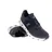 Herren Navy / Ink 47