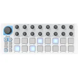 Arturia Beatstep