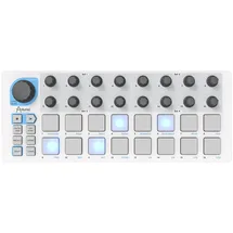 Arturia Beatstep