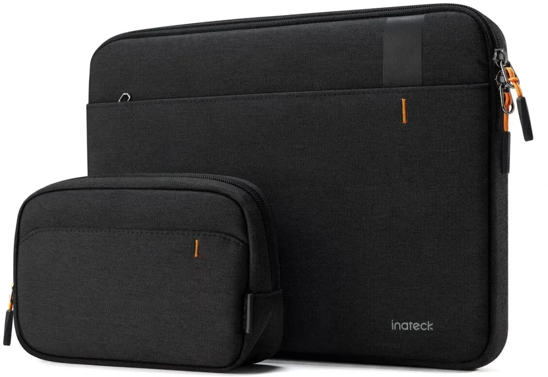Inateck LB01011 33 cm (13