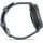 Garmin Instinct Crossover blue granite