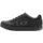 O'Neal Pinned Flat Pedal schwarz/grau 43