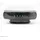 Phylion Akku Wall-E XH370 37V 14Ah