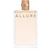 Chanel Allure Eau de Parfum für Damen 100 ml