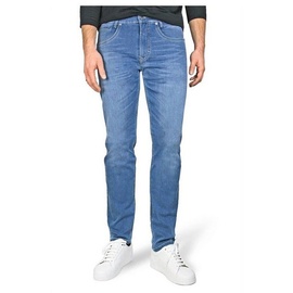 MAC Jeans Slim Fit ARNE PIPE LIGHT WEIGHT