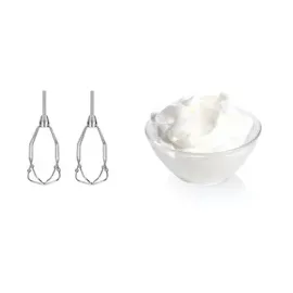 Bosch Styline MFQ4020 Handmixer