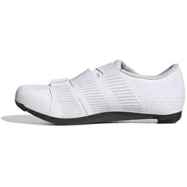 adidas Vueltano Cloud White / Crystal White / Core Black 46