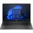 Intel Core i5-1334U 8 GB RAM 256 GB SSD FreeDOS