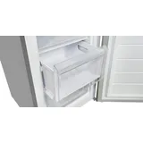 GGV Exquisit GS81-040C inoxlook