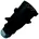 Mennekes Stecker AM-TOP HW/VN 1055