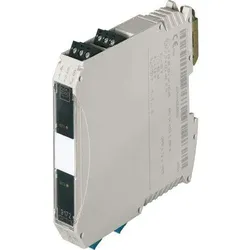 STAHL Ex i Relais Module 160364