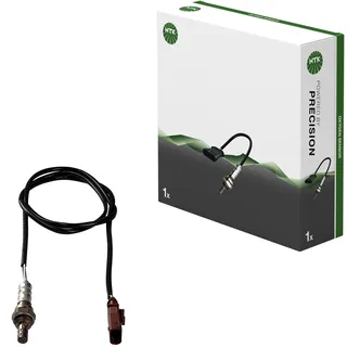 NTK Lamdasonde OZA826-EE7 94794