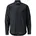 Mascot Hemd moderne Passform 41-42 vollschwarz