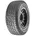 A/T3 2 255/70 R16 111T