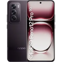 OPPO Reno12 Pro 5G