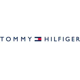 Tommy Hilfiger 1710493