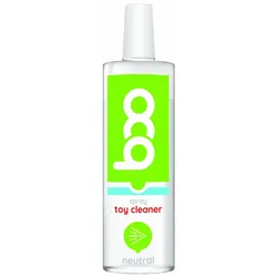 Erotisches Massageöl Boo 150 ml