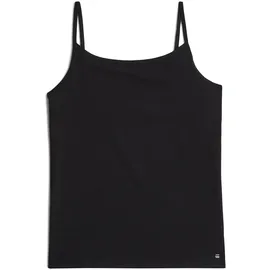 G-Star Pyjama Set Bunt XS (34)