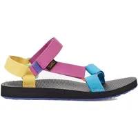 Teva Original Universal Schuhe Damen pink 40 - 40