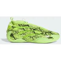 Adidas Herren Basketballschuhe Harden Volume 9 SUPCOL/CBLACK/SUPCOL, 39 1/3