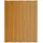 vidaXL Dachpaneel 12 Stk. Natur 60 x 45 cm Verzinkter Stahl
