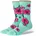 38-42 Türkis