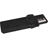 Gewa Keyboardabdeckung 98x43x6 cm),