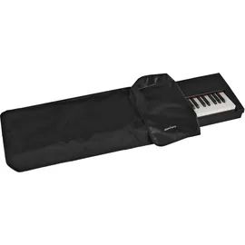 Gewa Keyboardabdeckung 98x43x6 cm),