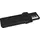 Gewa Keyboardabdeckung 98x43x6 cm),