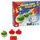 EPOCH GAMES Super Mario Hover Hockey
